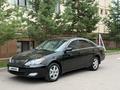 Toyota Camry 2003 года за 4 100 000 тг. в Алматы – фото 2