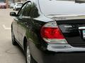 Toyota Camry 2003 года за 4 100 000 тг. в Алматы – фото 4