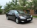 Toyota Camry 2003 года за 4 100 000 тг. в Алматы