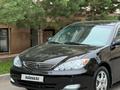 Toyota Camry 2003 года за 4 100 000 тг. в Алматы – фото 8