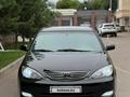 Toyota Camry 2003 года за 4 100 000 тг. в Алматы – фото 6