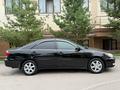 Toyota Camry 2003 года за 4 100 000 тг. в Алматы – фото 7