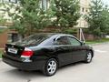 Toyota Camry 2003 года за 4 100 000 тг. в Алматы – фото 9