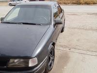 Opel Vectra 1991 годаfor600 000 тг. в Кызылорда