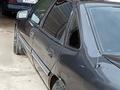 Opel Vectra 1991 годаfor600 000 тг. в Кызылорда – фото 3