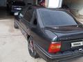 Opel Vectra 1991 годаfor600 000 тг. в Кызылорда – фото 4