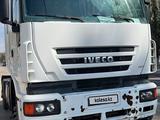 IVECO 2015 года за 10 000 000 тг. в Жаркент