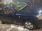 Opel Vita 2001 года за 2 000 000 тг. в Алматы – фото 2