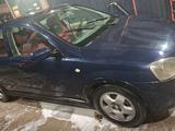 Opel Vita 2001 года за 2 000 000 тг. в Алматы
