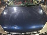 Opel Vita 2001 года за 2 000 000 тг. в Алматы – фото 4