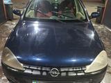 Opel Vita 2001 года за 2 000 000 тг. в Алматы – фото 3