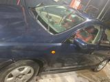 Opel Vita 2001 года за 2 000 000 тг. в Алматы – фото 5