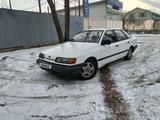 Ford Scorpio 1987 годаүшін450 000 тг. в Алматы