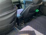 Volkswagen Golf 1992 годаfor600 000 тг. в Атырау – фото 4
