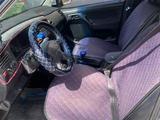 Volkswagen Golf 1992 годаfor600 000 тг. в Атырау – фото 5