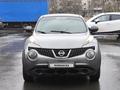 Nissan Juke 2011 годаүшін4 150 000 тг. в Костанай