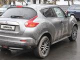 Nissan Juke 2011 годаfor4 200 000 тг. в Костанай – фото 5