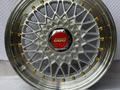 BBS R15/4*100 за 200 000 тг. в Алматы