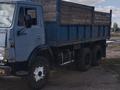 КамАЗ  5320 1984 года за 6 000 000 тг. в Есиль – фото 2