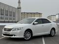 Toyota Camry 2012 годаүшін10 500 000 тг. в Тараз – фото 6