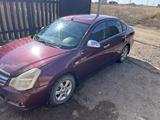 Nissan Almera 2014 годаүшін3 300 000 тг. в Астана – фото 2