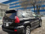 Toyota Land Cruiser Prado 2009 года за 11 850 000 тг. в Алматы