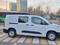 Toyota ProAce Verso 2026 годаүшін25 400 000 тг. в Алматы