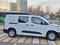 Toyota ProAce Verso 2026 года за 25 400 000 тг. в Алматы
