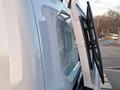 Toyota ProAce Verso 2026 годаүшін25 400 000 тг. в Алматы – фото 13