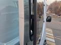 Toyota ProAce Verso 2026 годаүшін25 400 000 тг. в Алматы – фото 14
