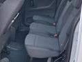 Toyota ProAce Verso 2026 годаүшін25 400 000 тг. в Алматы – фото 19