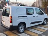 Toyota ProAce Verso 2026 года за 25 400 000 тг. в Алматы – фото 2