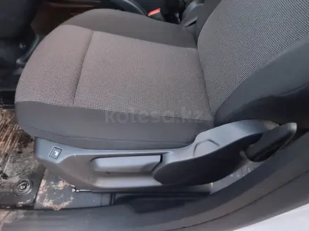 Toyota ProAce Verso 2026 года за 25 400 000 тг. в Алматы – фото 20