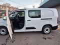Toyota ProAce Verso 2026 годаүшін25 400 000 тг. в Алматы – фото 23
