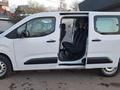 Toyota ProAce Verso 2026 годаүшін25 400 000 тг. в Алматы – фото 38