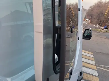 Toyota ProAce Verso 2026 года за 25 400 000 тг. в Алматы – фото 41