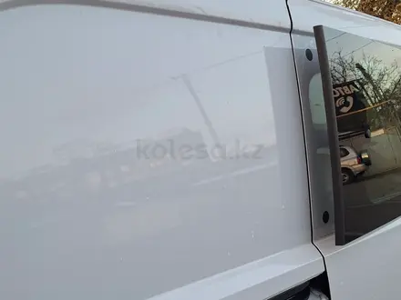 Toyota ProAce Verso 2026 года за 25 400 000 тг. в Алматы – фото 42