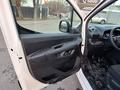 Toyota ProAce Verso 2026 годаүшін25 400 000 тг. в Алматы – фото 47