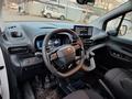 Toyota ProAce Verso 2026 годаүшін25 400 000 тг. в Алматы – фото 49