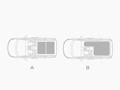 Toyota ProAce Verso 2026 годаүшін25 400 000 тг. в Алматы – фото 54