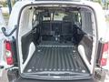 Toyota ProAce Verso 2026 годаүшін25 400 000 тг. в Алматы – фото 63