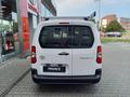 Toyota ProAce Verso 2026 годаүшін25 400 000 тг. в Алматы – фото 58