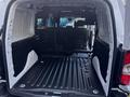 Toyota ProAce Verso 2026 годаүшін25 400 000 тг. в Алматы – фото 66