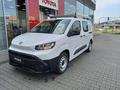 Toyota ProAce Verso 2026 годаүшін25 400 000 тг. в Алматы – фото 59