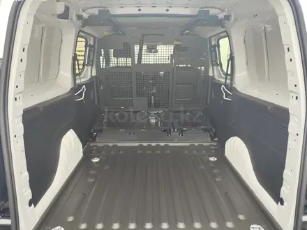 Toyota ProAce Verso 2026 года за 25 400 000 тг. в Алматы – фото 69