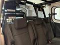 Toyota ProAce Verso 2026 годаүшін25 400 000 тг. в Алматы – фото 70
