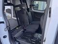 Toyota ProAce Verso 2026 годаүшін25 400 000 тг. в Алматы – фото 71
