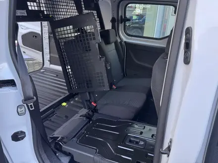 Toyota ProAce Verso 2026 года за 25 400 000 тг. в Алматы – фото 71