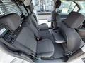 Toyota ProAce Verso 2026 годаүшін25 400 000 тг. в Алматы – фото 72