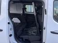 Toyota ProAce Verso 2026 годаүшін25 400 000 тг. в Алматы – фото 74